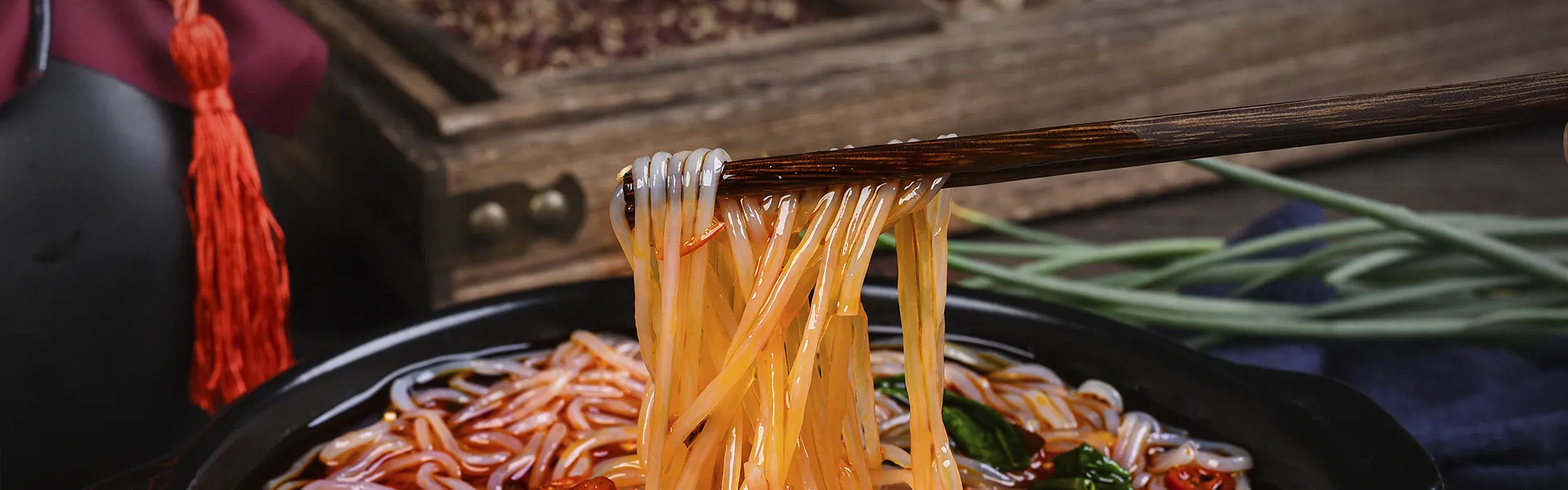 นโยบายความเป็นส่วนตัว