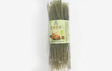 อุตสาหกรรมมันฝรั่ง Qinhuangdao Tongyou ส่งออกวุ้นเส้นมันเทศแบบบรรจุถุงและจำนวนมากไปต่างประเทศได้อย่างไร