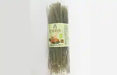 วิธีการเลือกแป้งมันเทศและวุ้นเส้นมันเทศอย่างมั่นใจ เยี่ยมชม Qinhuangdao Tongyou Potato Industry Co., Ltd.