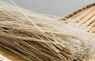 Sweet potato vermicelli